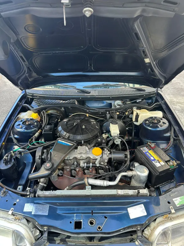 avv-chevrolet-monza-gls-venda-srm2egu-imagem-013