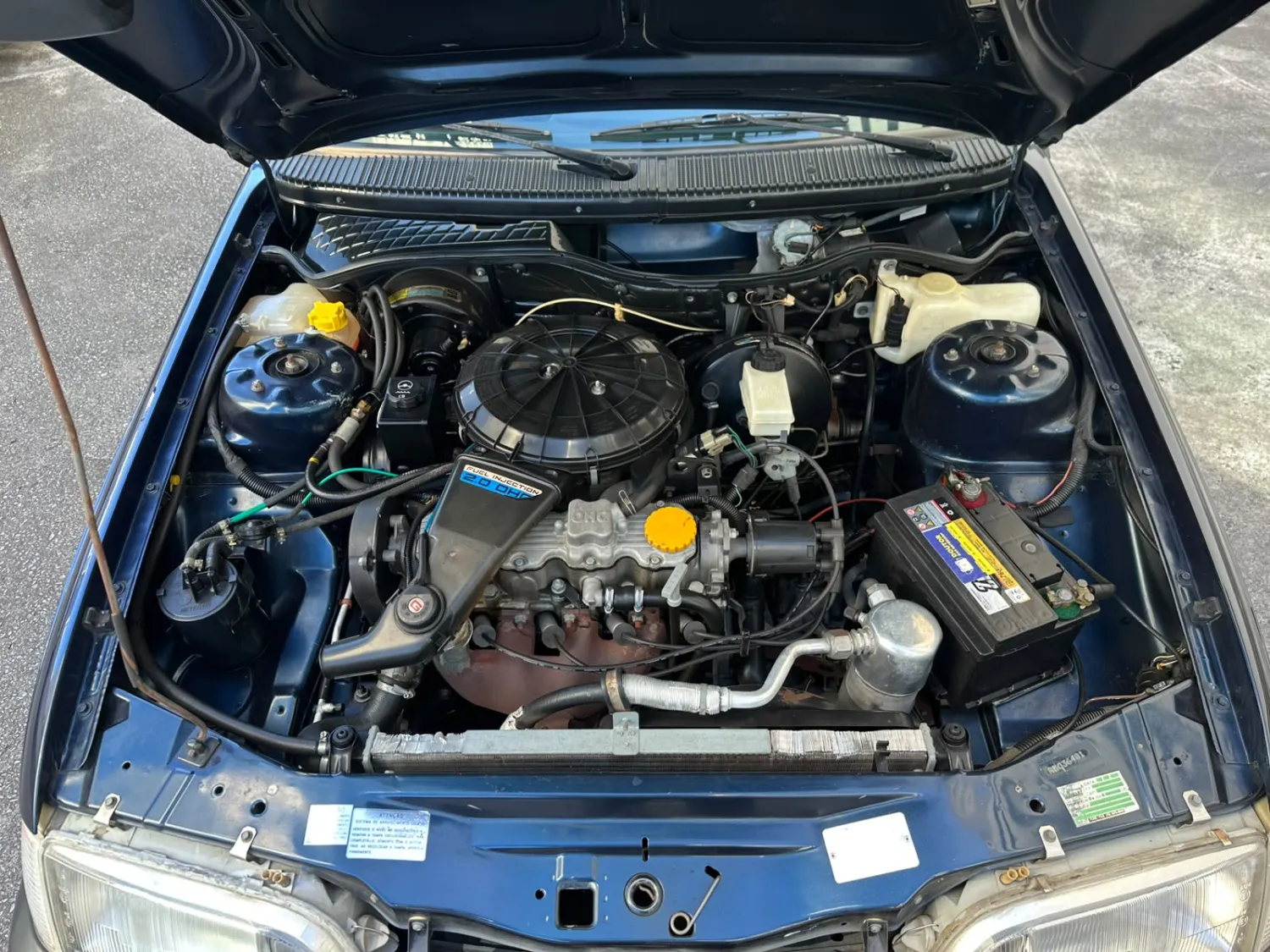avv-chevrolet-monza-gls-venda-srm2egu-imagem-014