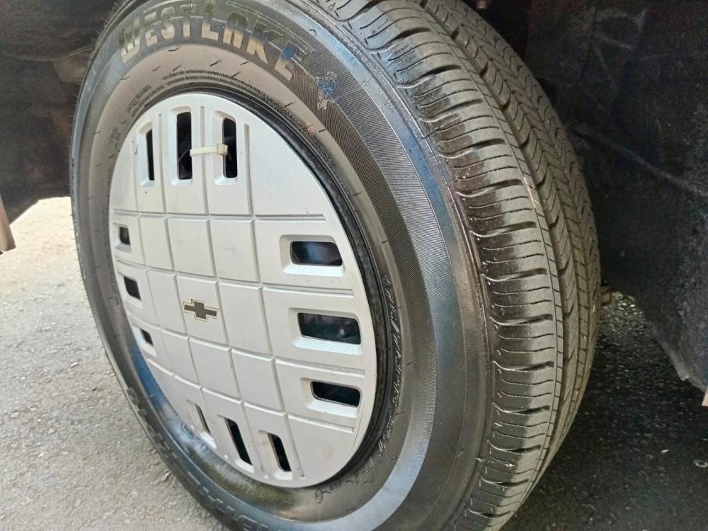 Monza - Foto #13 do anúncio à venda de Carro clássico