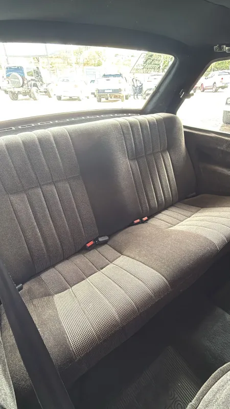 avv-chevrolet-monza-sle-automtico-venda-5r9s8b1-imagem-001