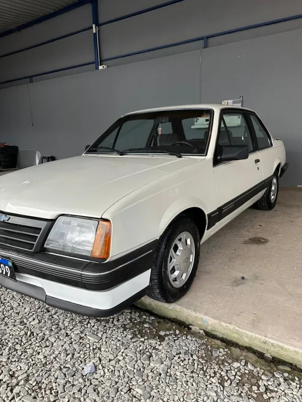 avv-chevrolet-monza-sle-automtico-venda-5r9s8b1-imagem-007