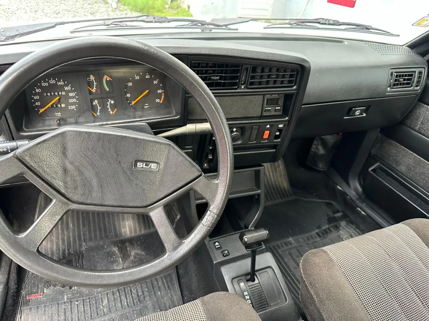 avv-chevrolet-monza-sle-automtico-venda-5r9s8b1-imagem-008