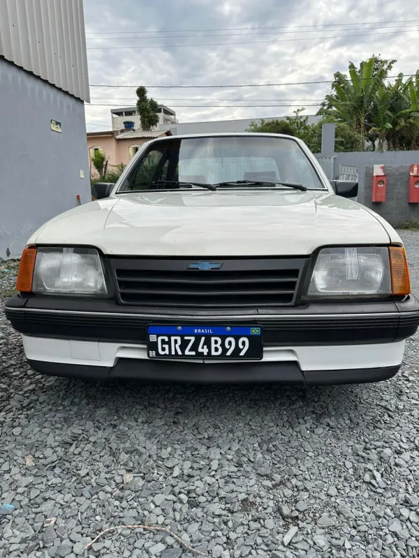 avv-chevrolet-monza-sle-automtico-venda-5r9s8b1-imagem-009