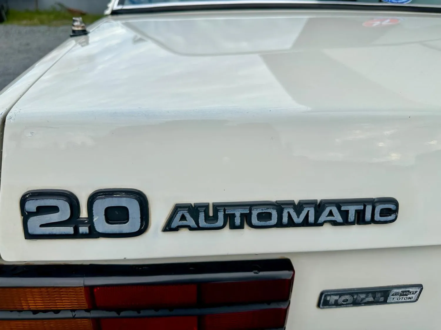 avv-chevrolet-monza-sle-automtico-venda-5r9s8b1-imagem-011