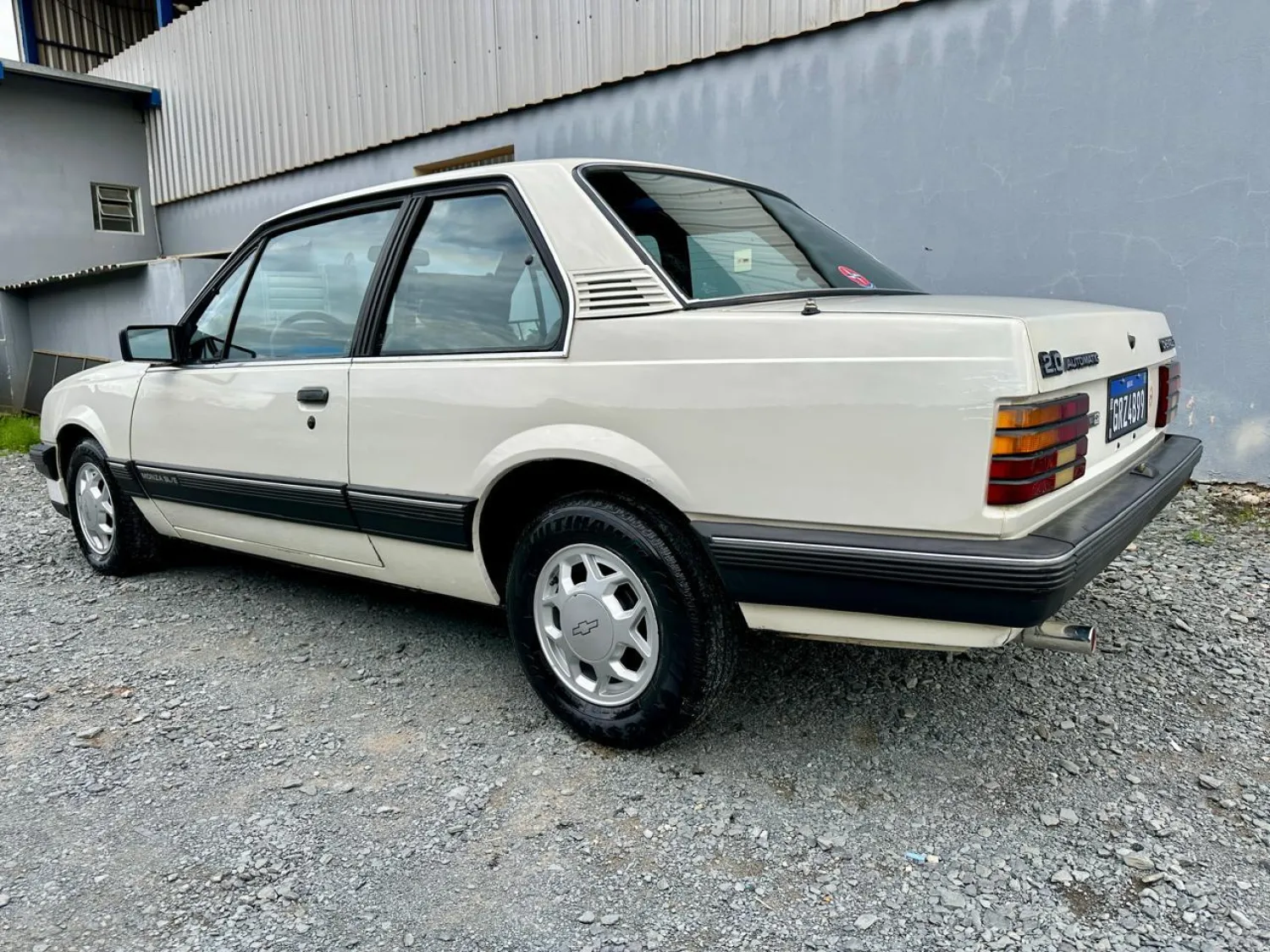 avv-chevrolet-monza-sle-automtico-venda-5r9s8b1-imagem-013