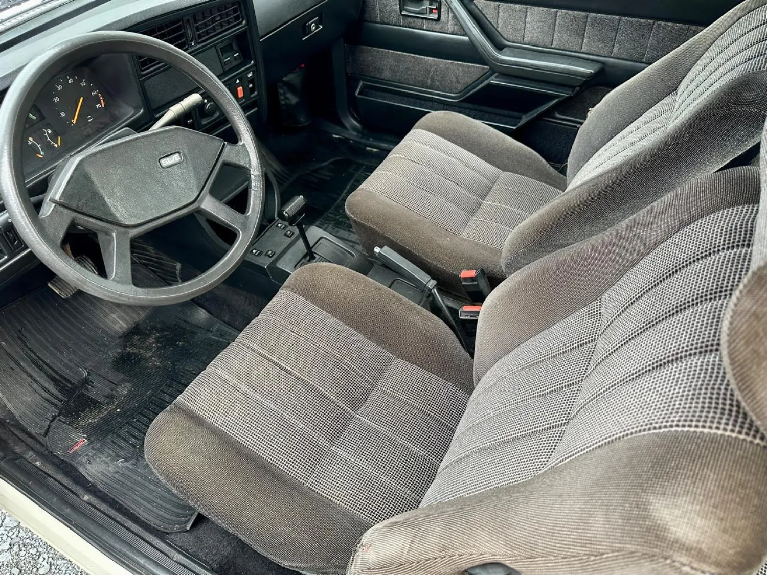 avv-chevrolet-monza-sle-automtico-venda-5r9s8b1-imagem-014