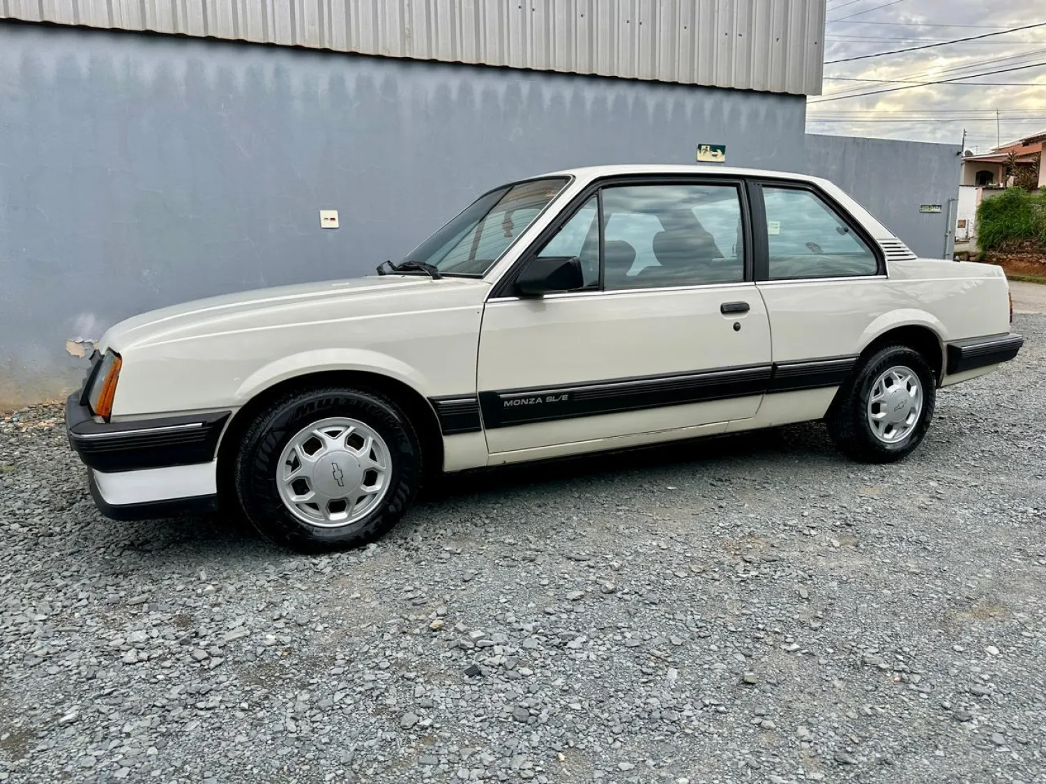 avv-chevrolet-monza-sle-automtico-venda-5r9s8b1-imagem-017