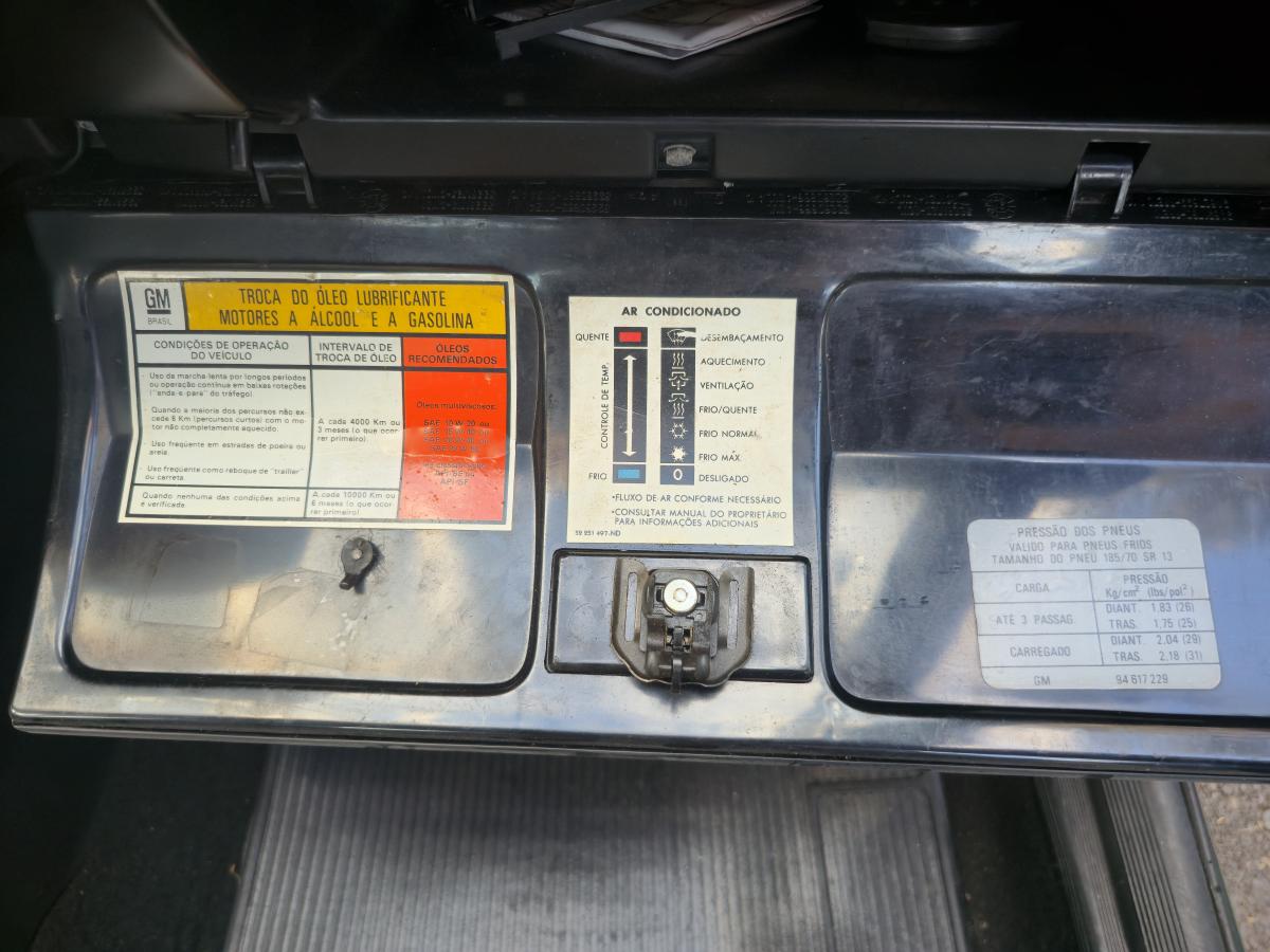 avv-chevrolet-monza-sle-venda-es8rpfk-imagem-004