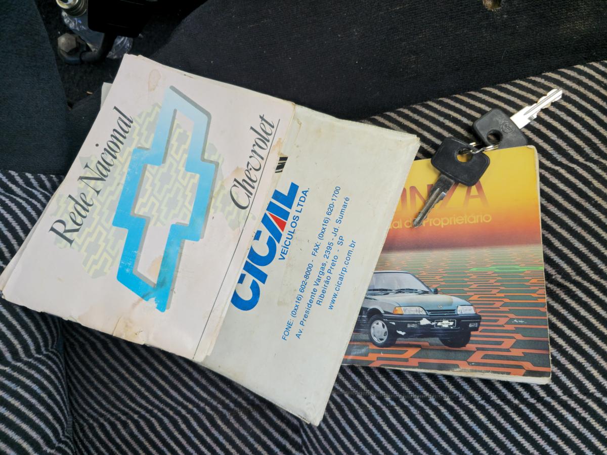 avv-chevrolet-monza-sle-venda-es8rpfk-imagem-005