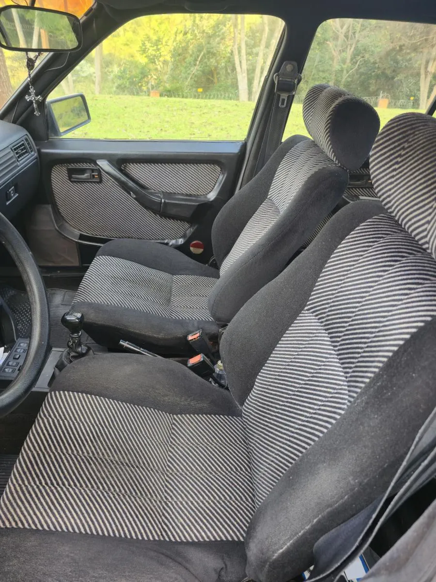 avv-chevrolet-monza-sle-venda-es8rpfk-imagem-006