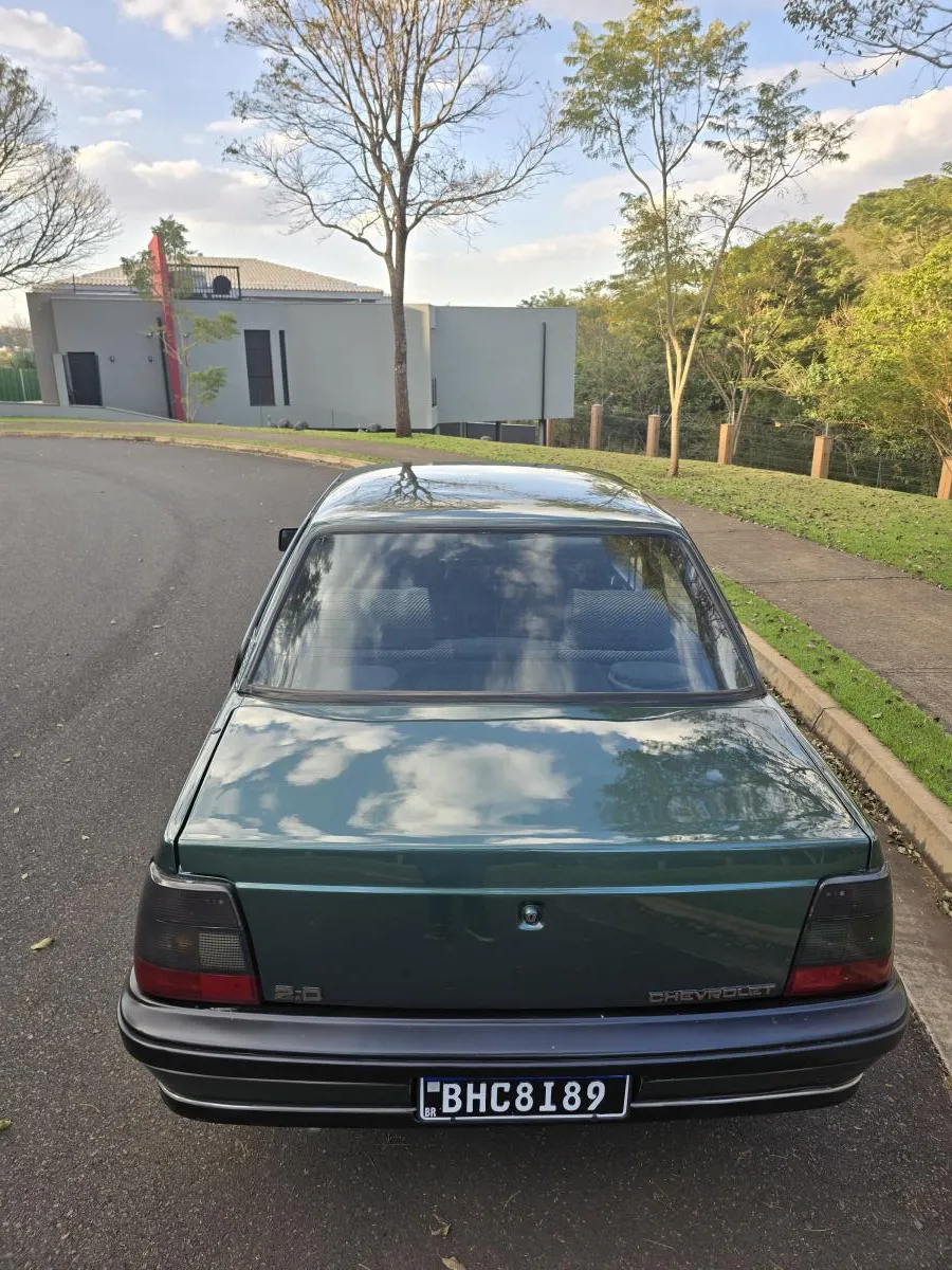 avv-chevrolet-monza-sle-venda-es8rpfk-imagem-007