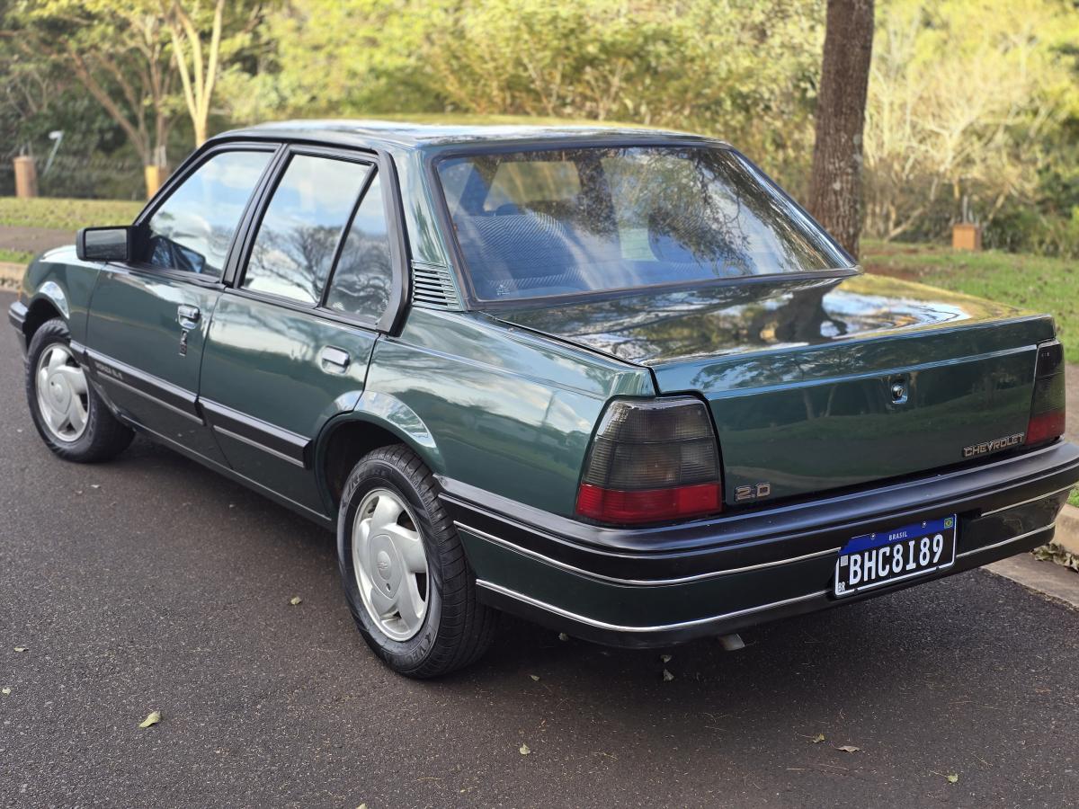 avv-chevrolet-monza-sle-venda-es8rpfk-imagem-008