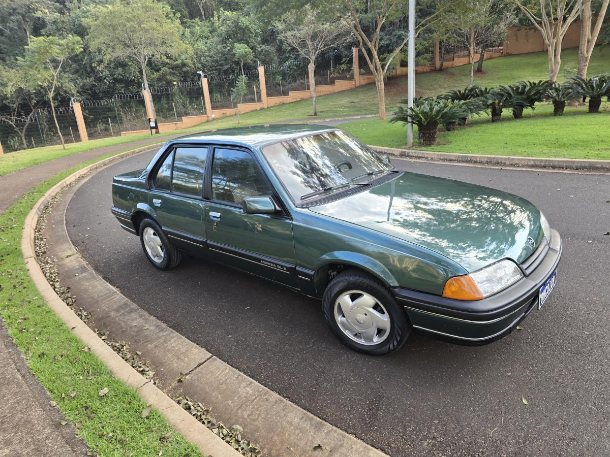 avv-chevrolet-monza-sle-venda-es8rpfk-imagem-010