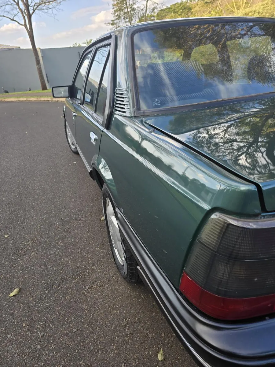 avv-chevrolet-monza-sle-venda-es8rpfk-imagem-011