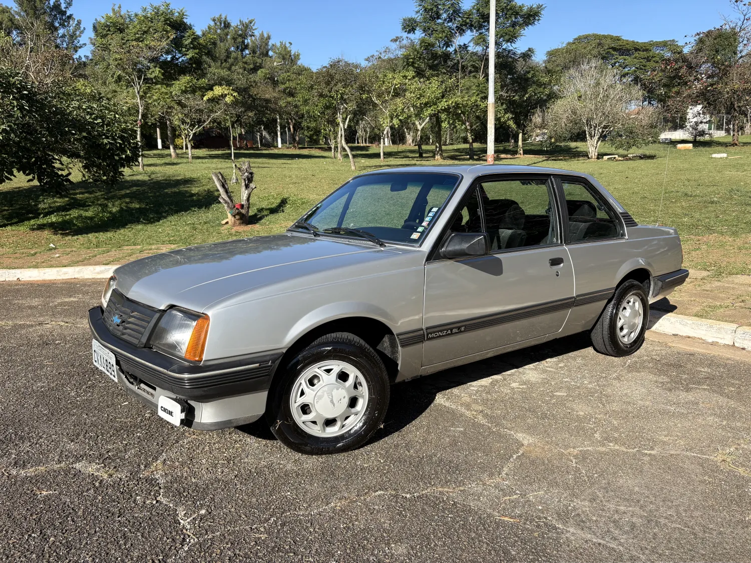 avv-chevrolet-monza-sle-venda-prblrct-imagem-001