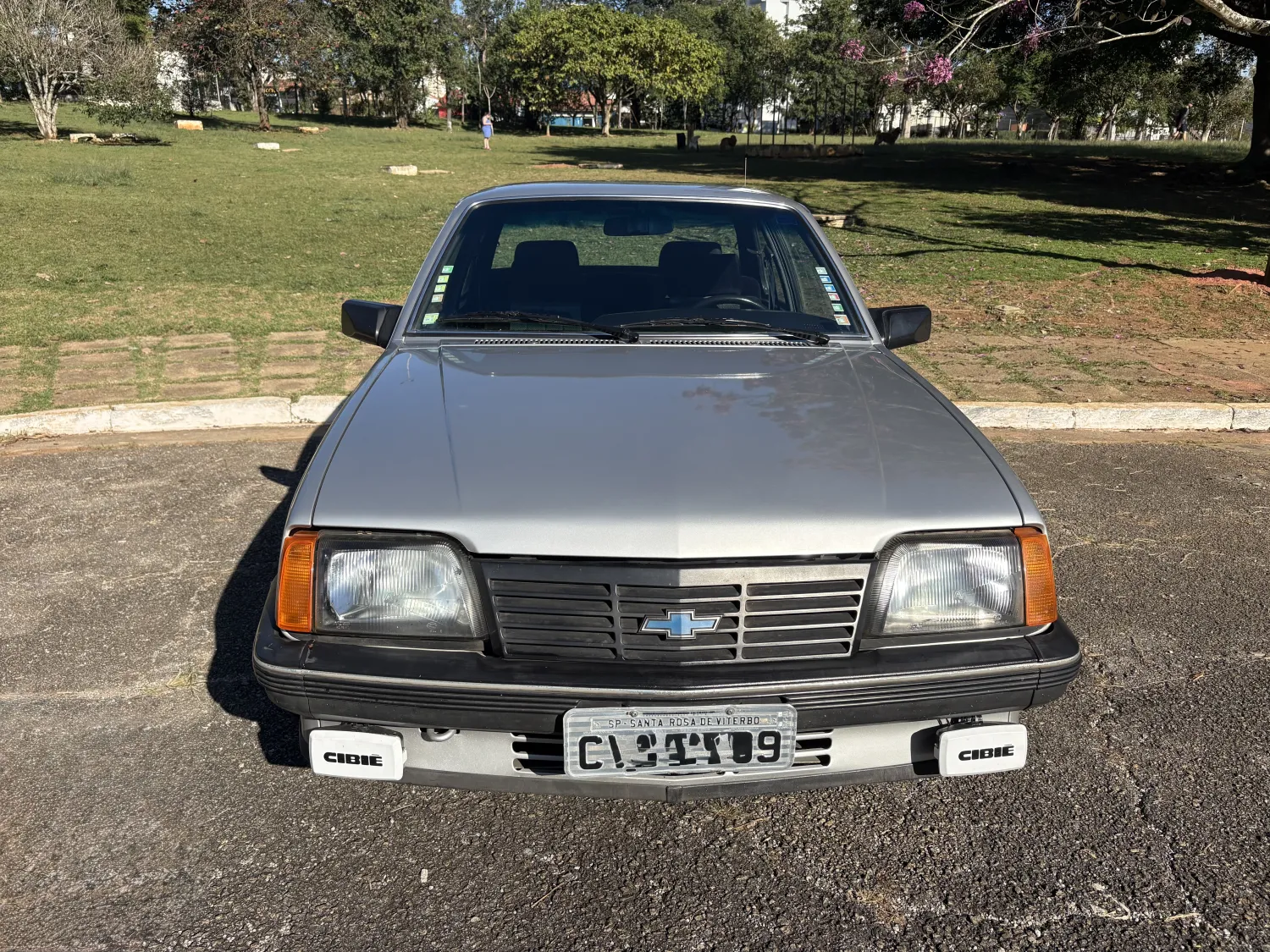 avv-chevrolet-monza-sle-venda-prblrct-imagem-002