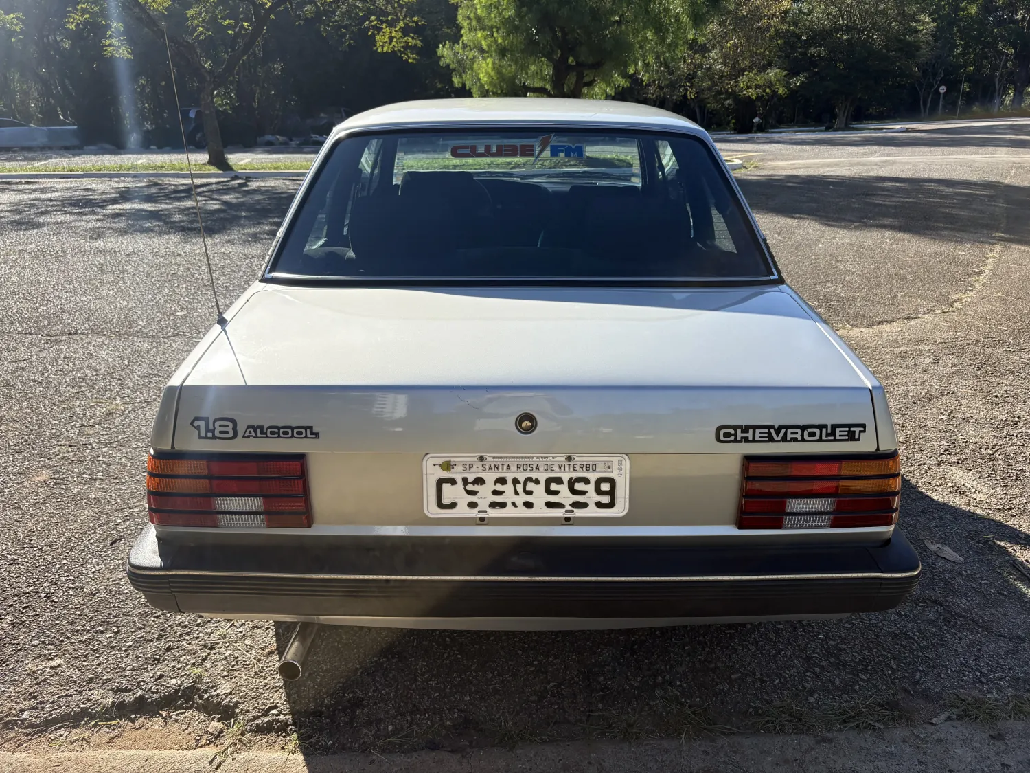 avv-chevrolet-monza-sle-venda-prblrct-imagem-006