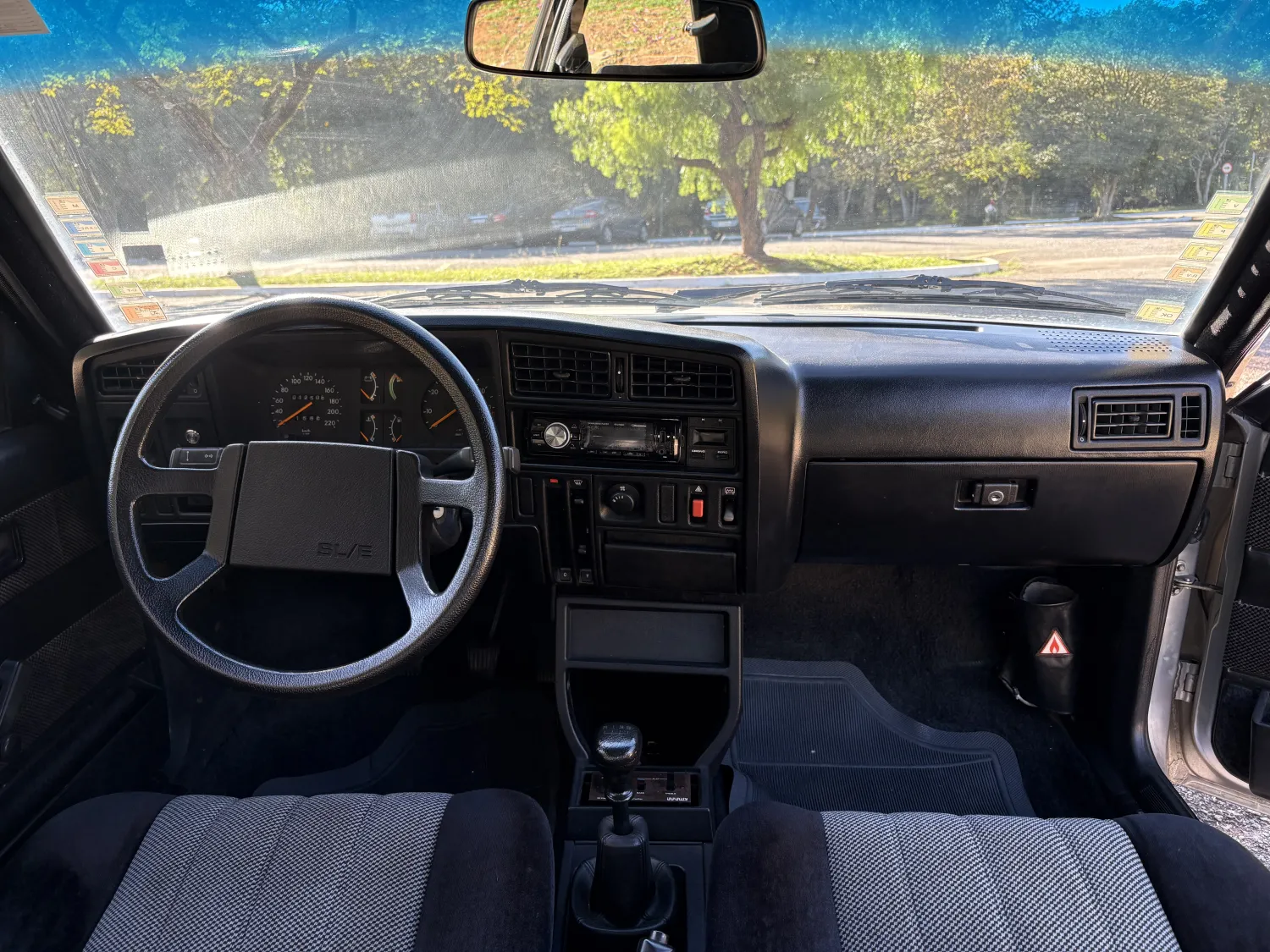 avv-chevrolet-monza-sle-venda-prblrct-imagem-009