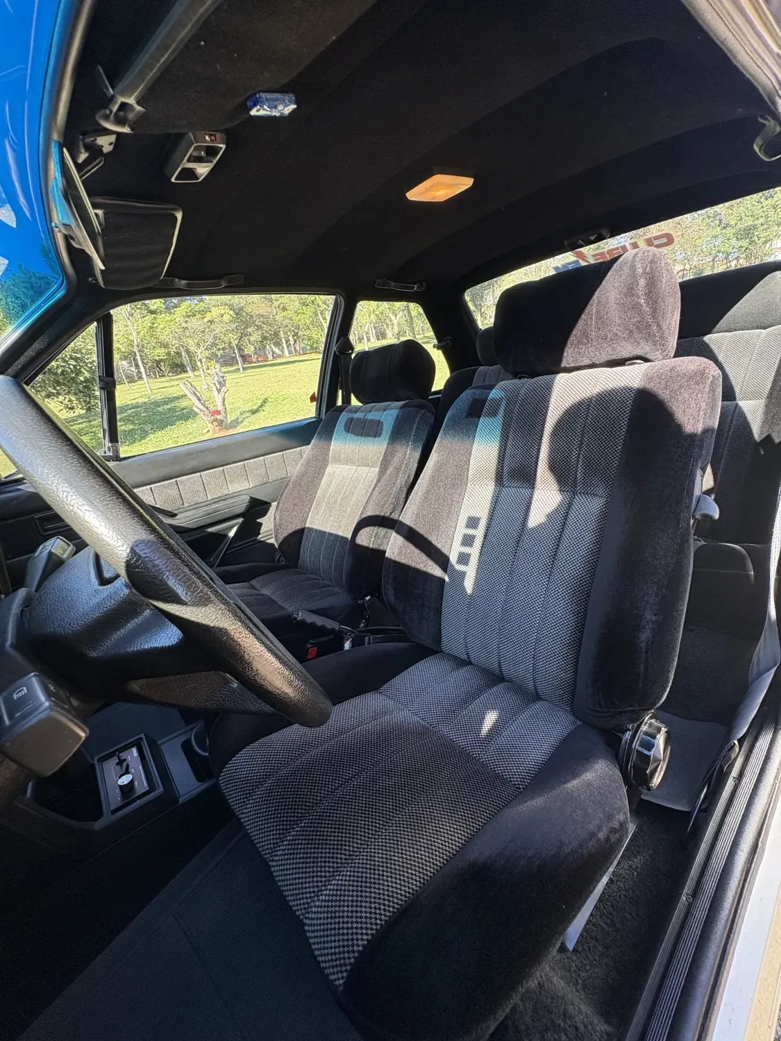 avv-chevrolet-monza-sle-venda-prblrct-imagem-011