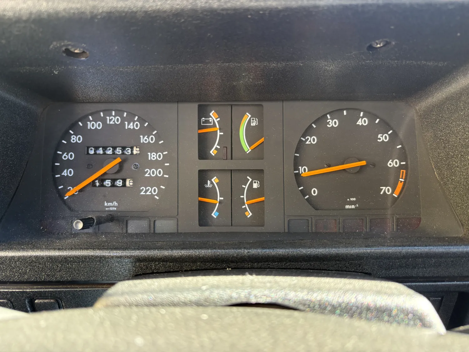avv-chevrolet-monza-sle-venda-prblrct-imagem-013