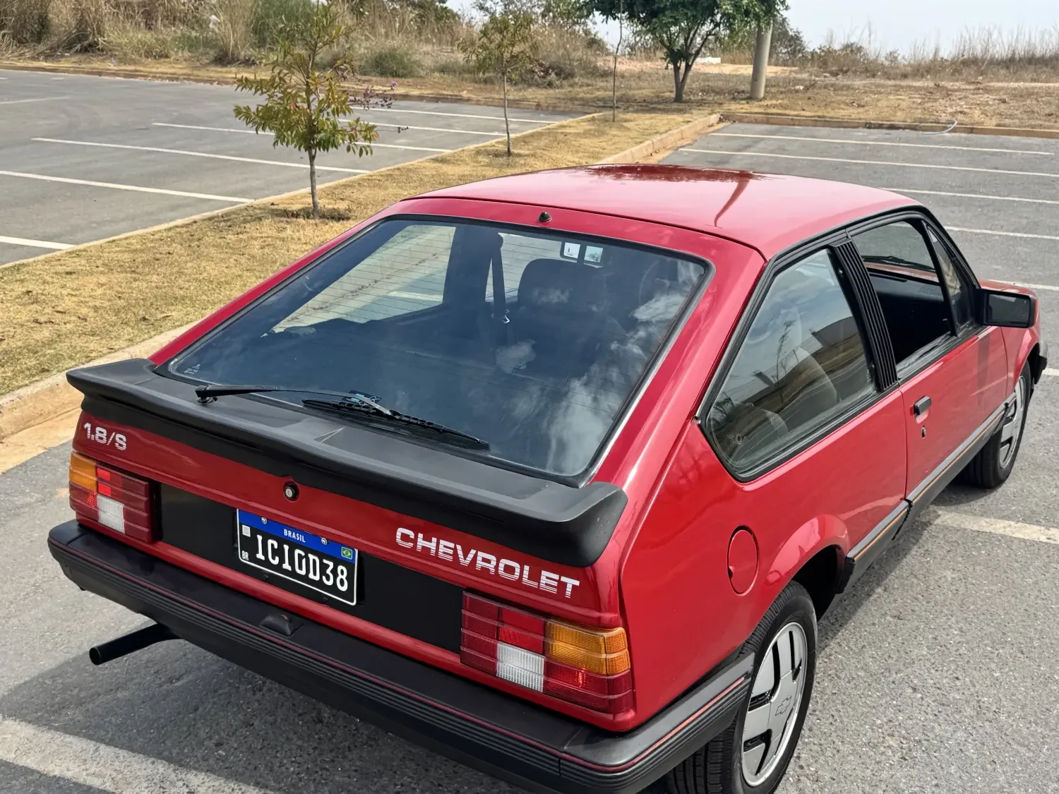 avv-chevrolet-monza-sr-venda-c4ab86d-imagem-007