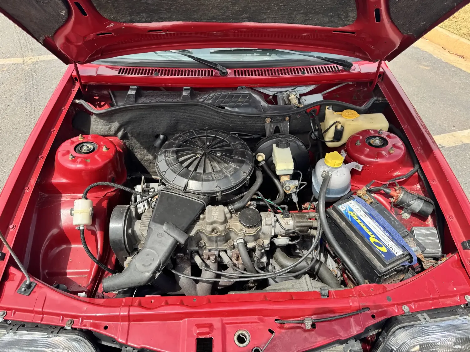 avv-chevrolet-monza-sr-venda-c4ab86d-imagem-011
