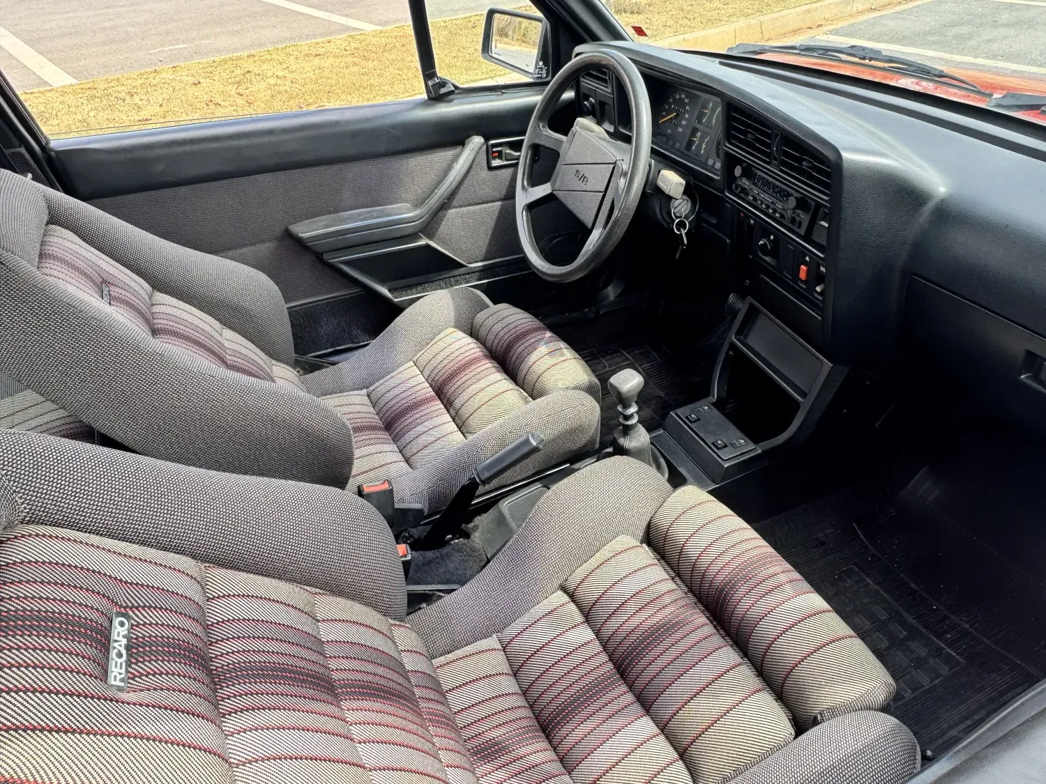 avv-chevrolet-monza-sr-venda-c4ab86d-imagem-018