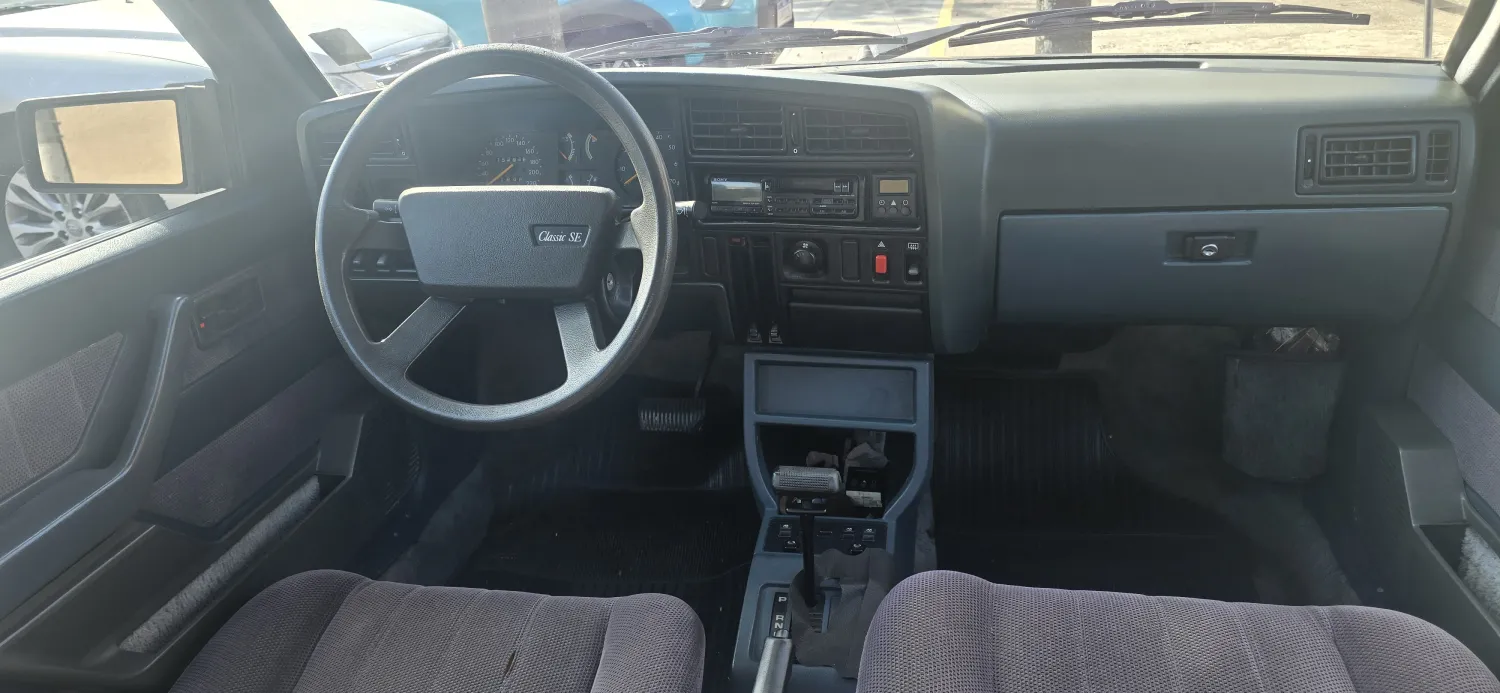 avv-chevrolet-monza-venda-1a29359-imagem-004