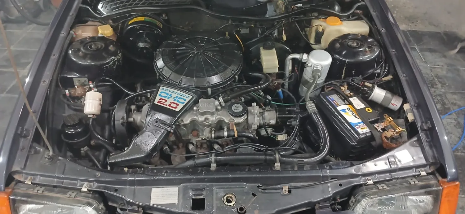 avv-chevrolet-monza-venda-1a29359-imagem-010