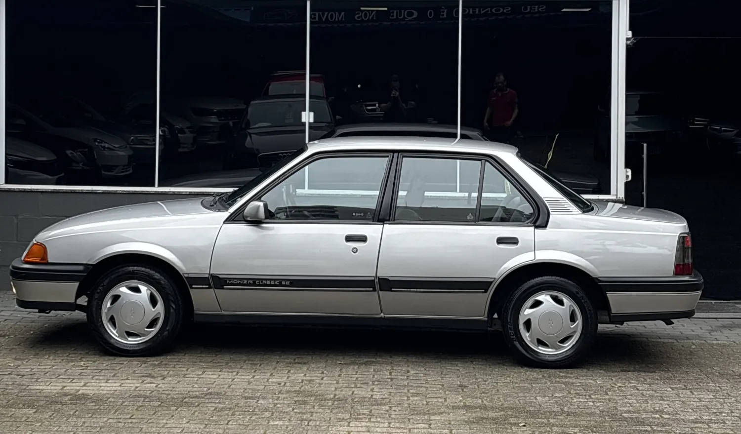 avv-chevrolet-monza-venda-28575fe-imagem-002