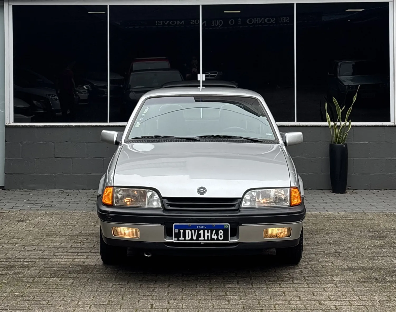 avv-chevrolet-monza-venda-28575fe-imagem-003