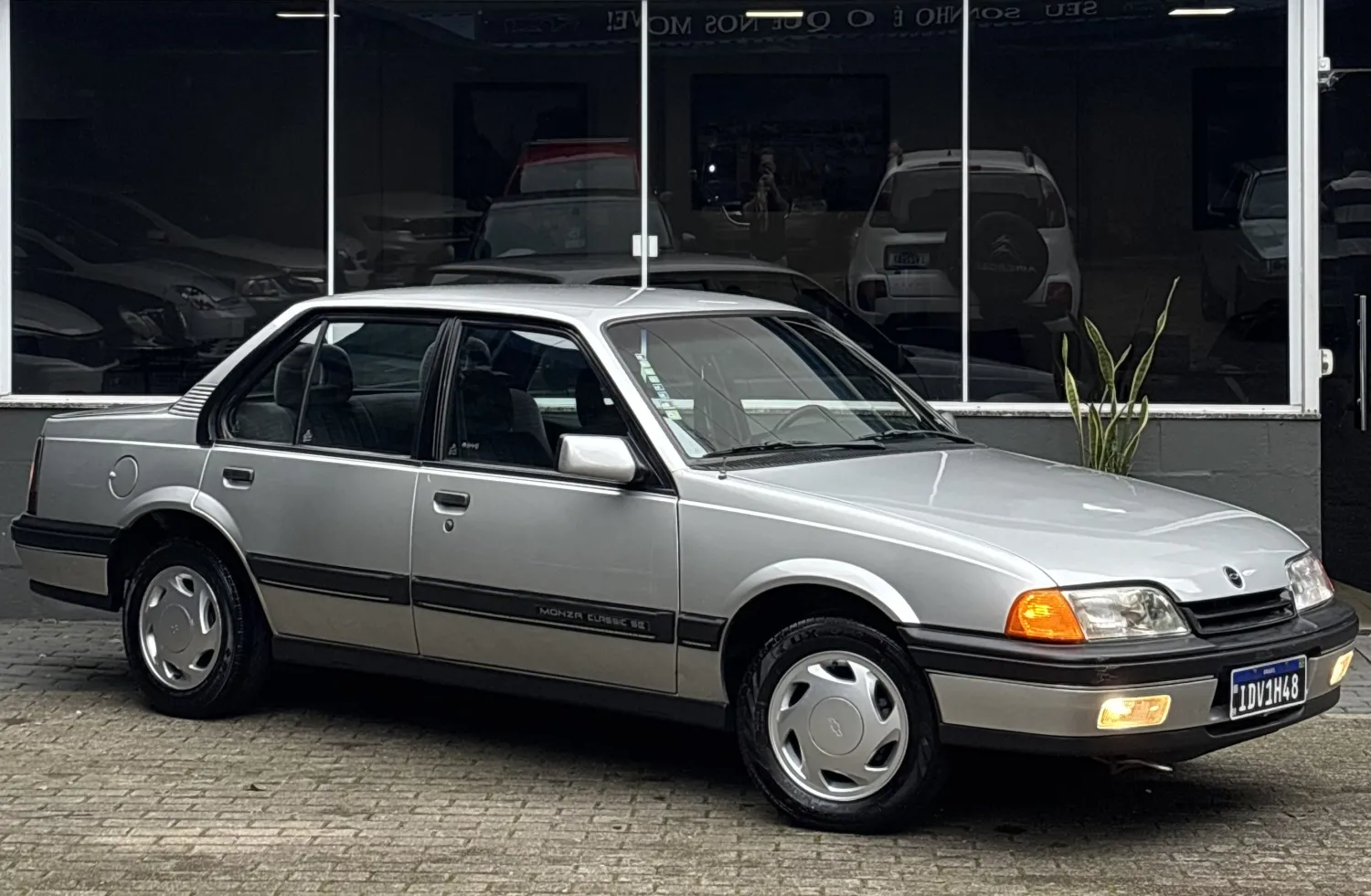 avv-chevrolet-monza-venda-28575fe-imagem-004