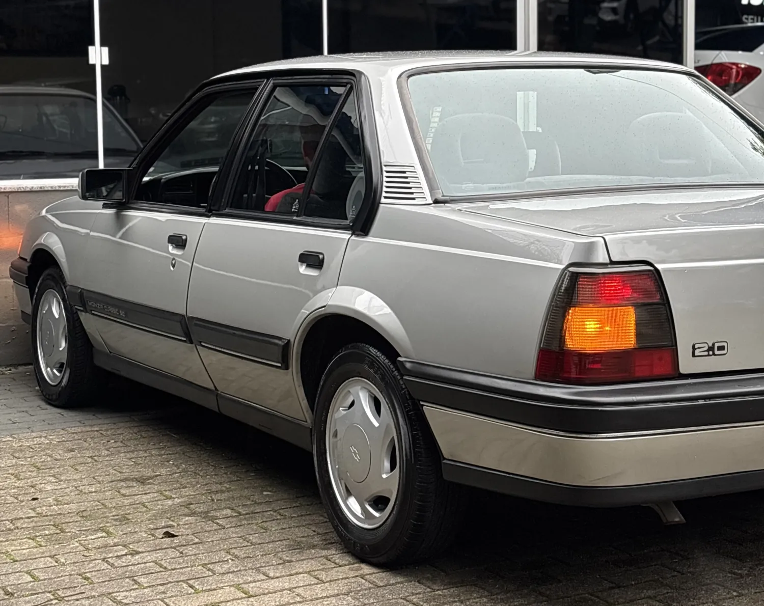 avv-chevrolet-monza-venda-28575fe-imagem-008