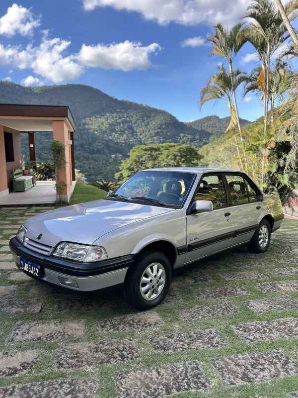 avv-chevrolet-monza-venda-3cc7b48-imagem-001