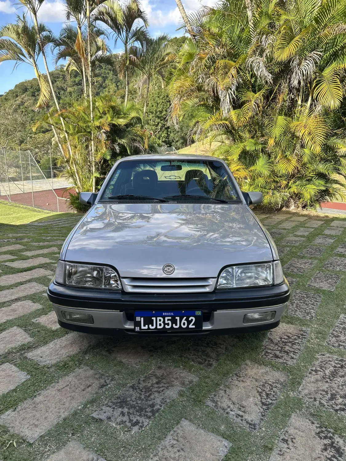 avv-chevrolet-monza-venda-3cc7b48-imagem-002