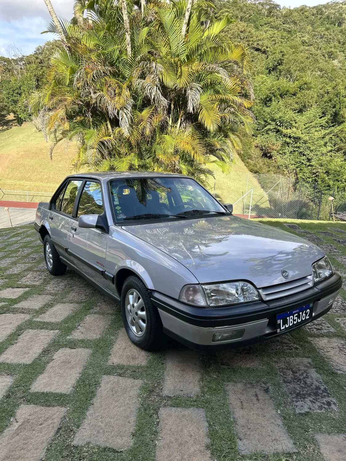 avv-chevrolet-monza-venda-3cc7b48-imagem-003