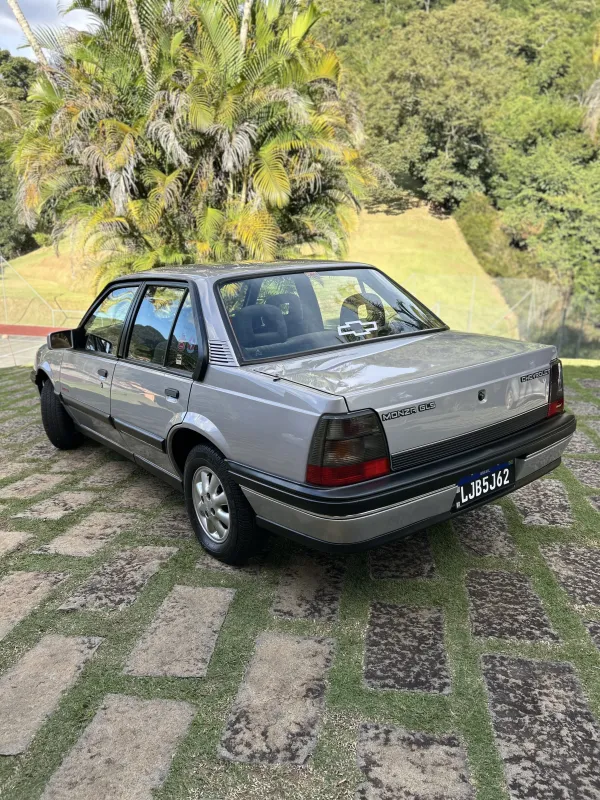 avv-chevrolet-monza-venda-3cc7b48-imagem-005