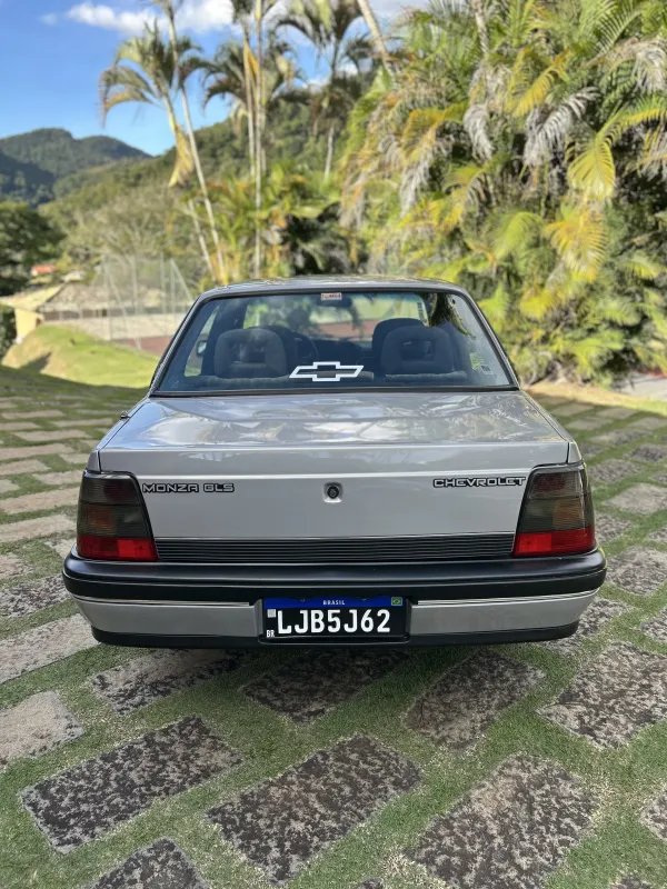 avv-chevrolet-monza-venda-3cc7b48-imagem-006