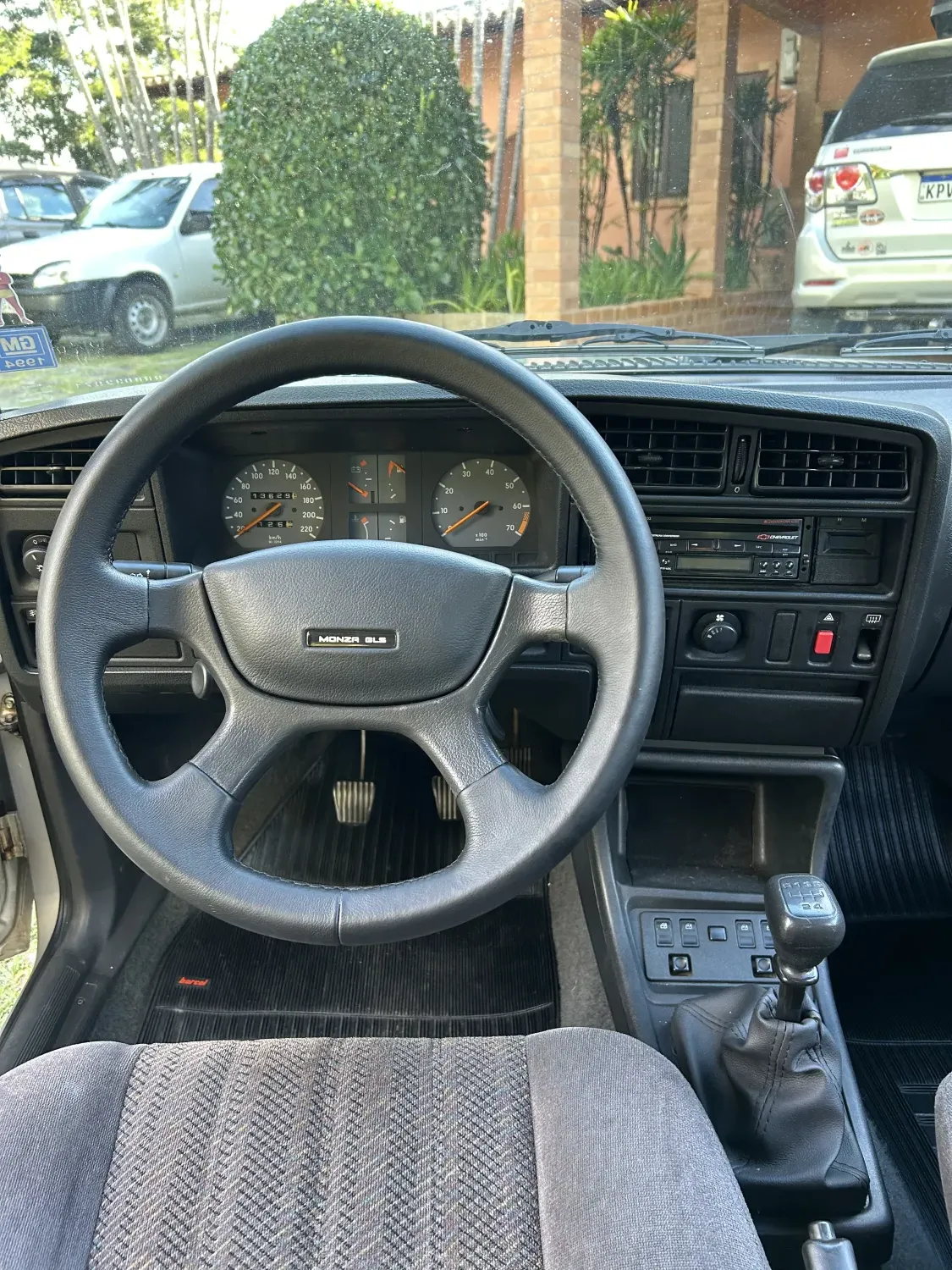 avv-chevrolet-monza-venda-3cc7b48-imagem-014