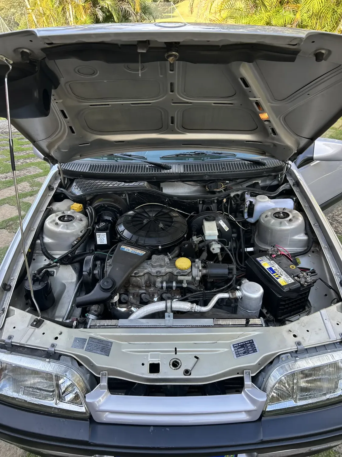 avv-chevrolet-monza-venda-3cc7b48-imagem-015