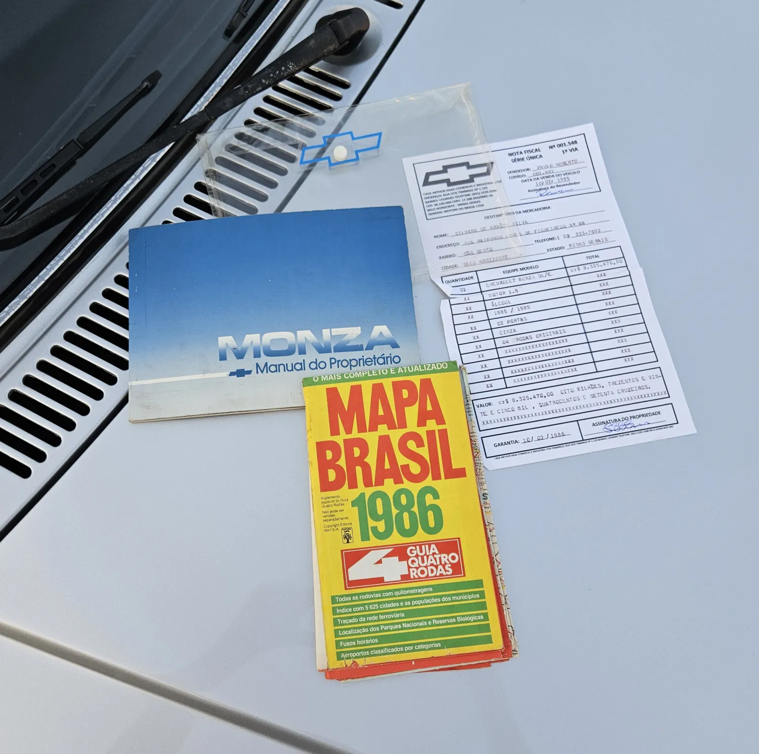 knovfbc-imagem-020