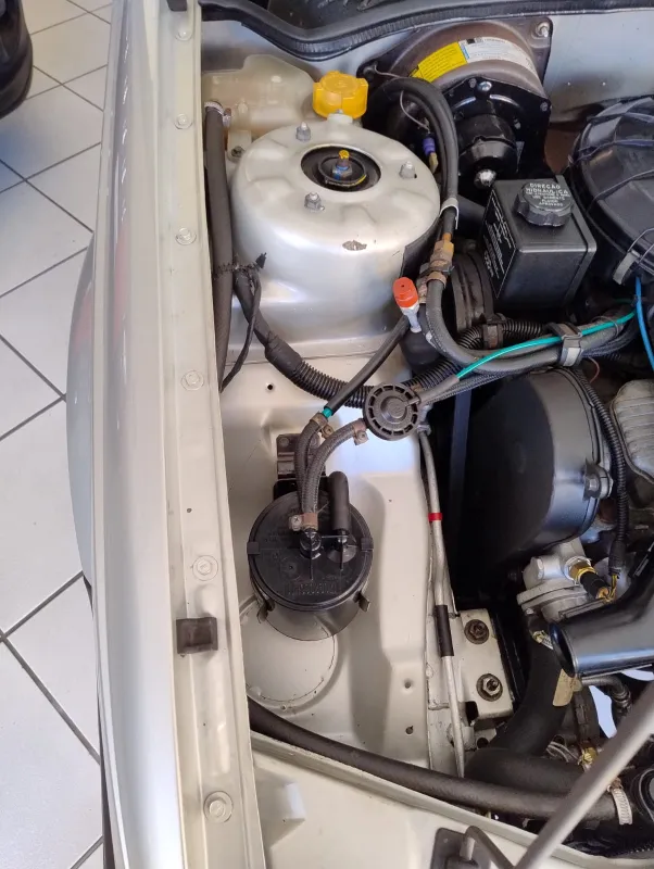 avv-chevrolet-monza-venda-714f16f-imagem-002