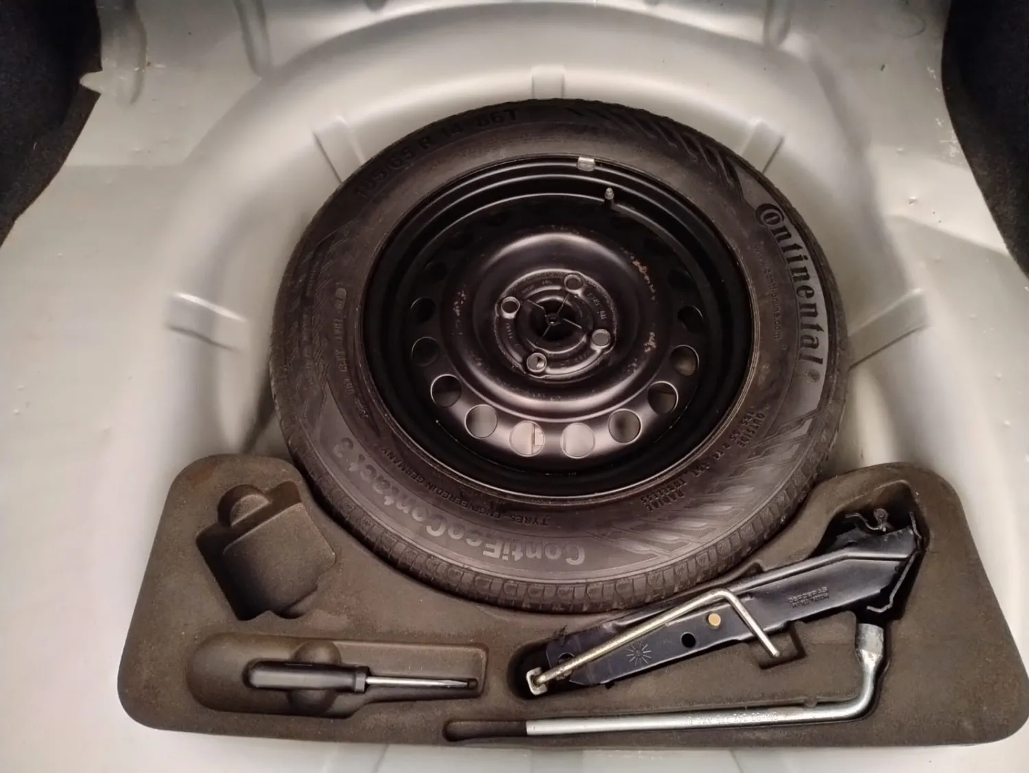 avv-chevrolet-monza-venda-714f16f-imagem-008