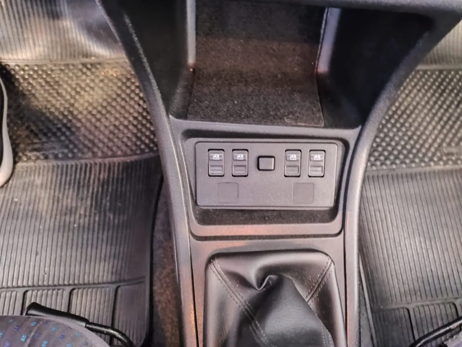 avv-chevrolet-monza-venda-714f16f-imagem-016