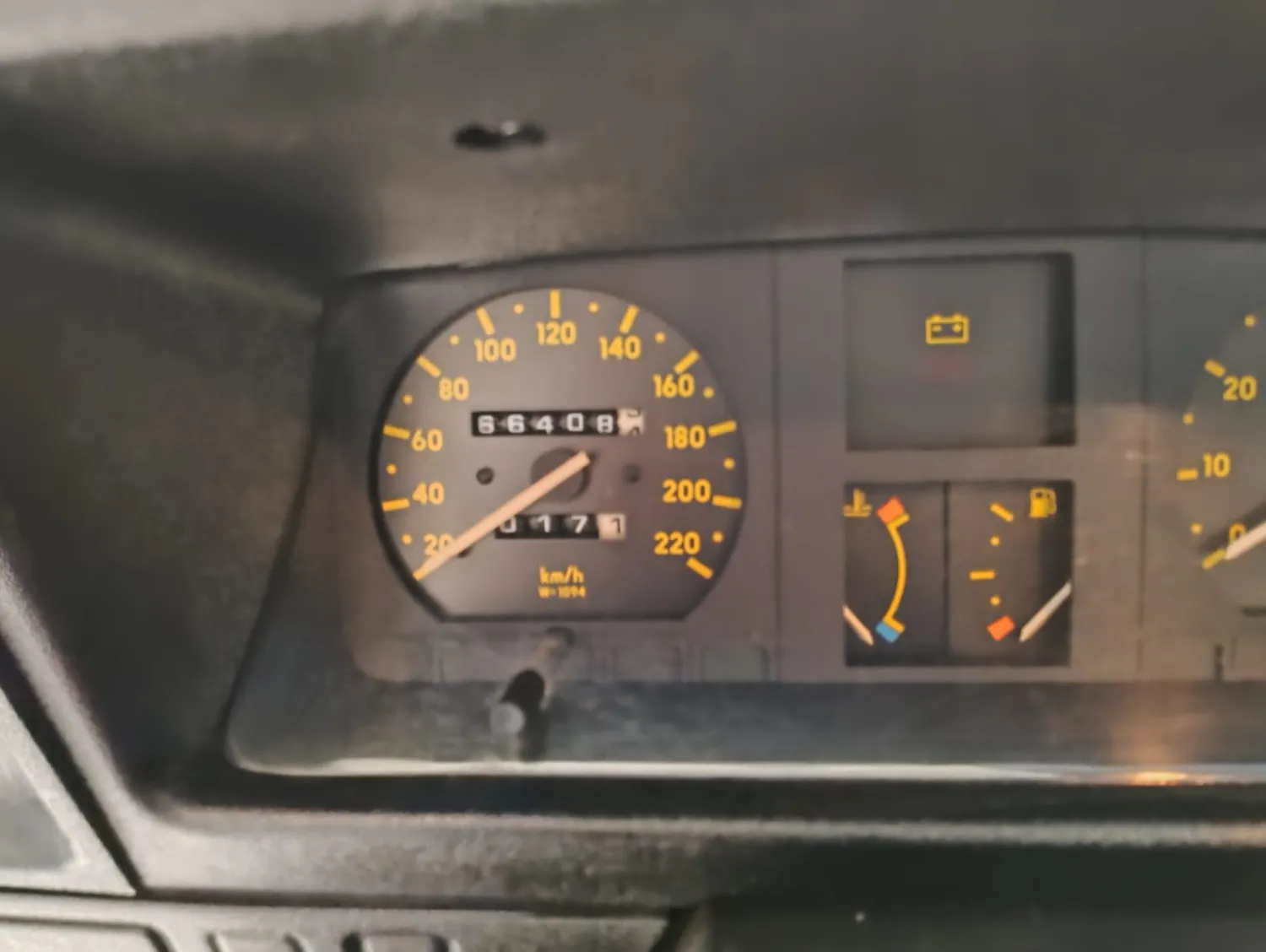 avv-chevrolet-monza-venda-714f16f-imagem-017