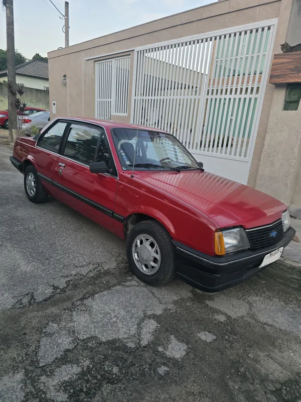 avv-chevrolet-monza-venda-77f7f76-imagem-001