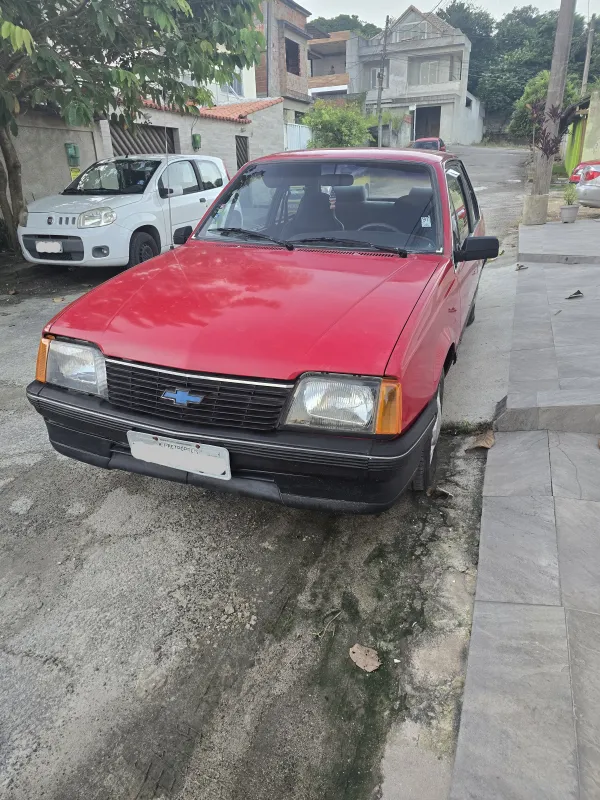 avv-chevrolet-monza-venda-77f7f76-imagem-006