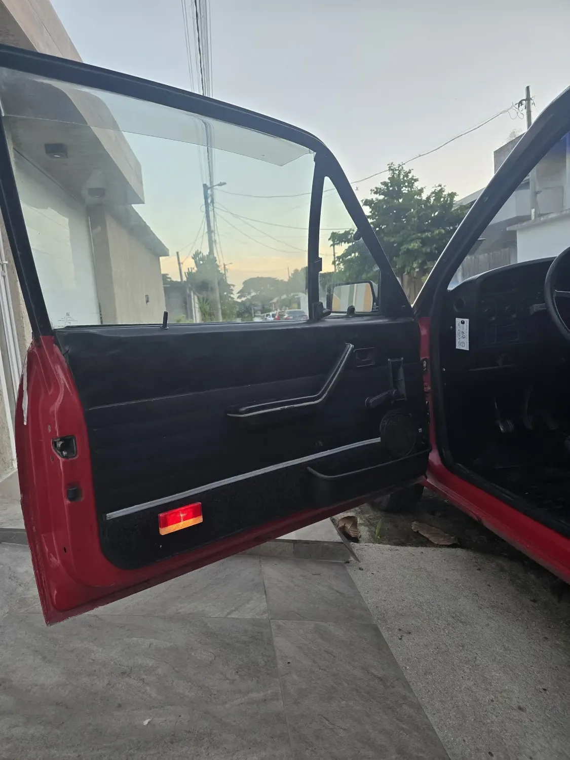 avv-chevrolet-monza-venda-77f7f76-imagem-012