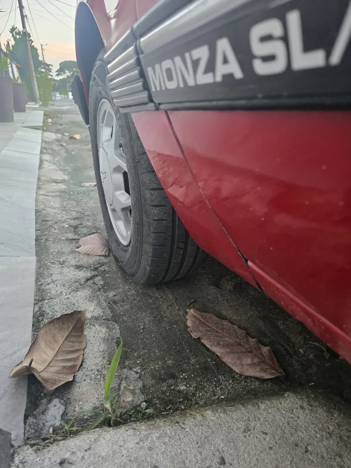 avv-chevrolet-monza-venda-77f7f76-imagem-017