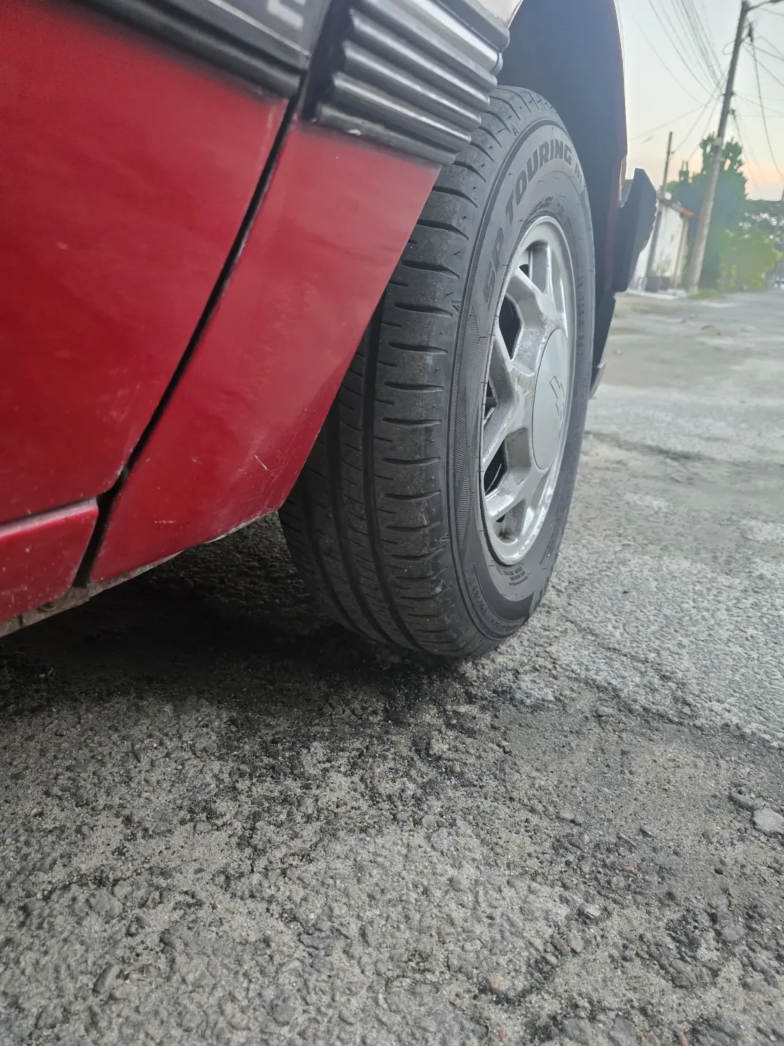 avv-chevrolet-monza-venda-77f7f76-imagem-019